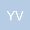 yuryvallejo